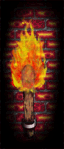 ornament_feuer